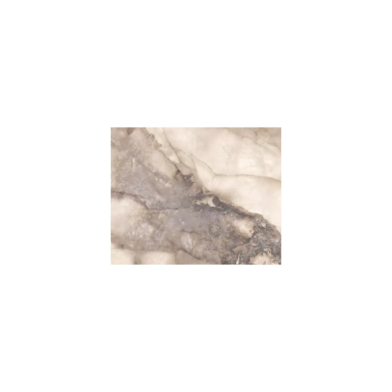 LUMEN Ivory 120x120cm