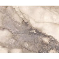 LUMEN Ivory 120x120cm
