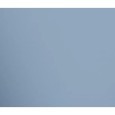 MIRROR BLUE 120x280cm APAVISA