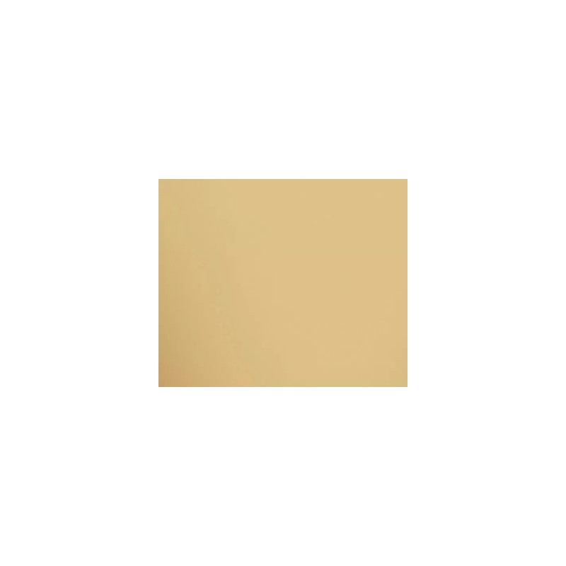 MIRROR GOLD 120x280cm APAVISA