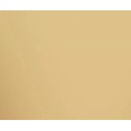 MIRROR GOLD 120x280cm APAVISA