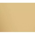 MIRROR GOLD 120x280cm APAVISA