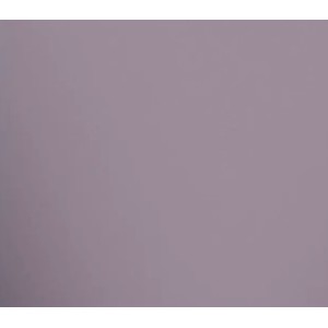 MIRROR PURPLE 120x280cm