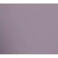 MIRROR PURPLE 120x280cm APAVISA