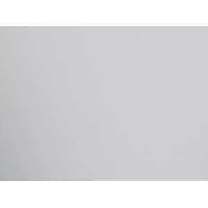 Miroir argenté 120x280cm APAVISA