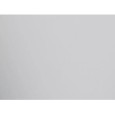 Mirror Silver 120x280cm