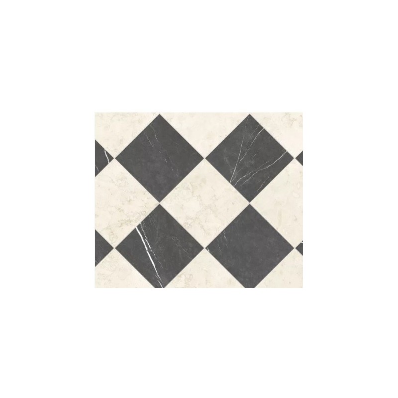APAVISA Modular Chess