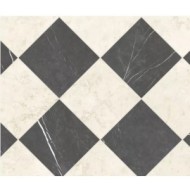 APAVISA Modular Chess