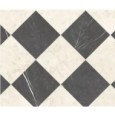 APAVISA Modular Chess