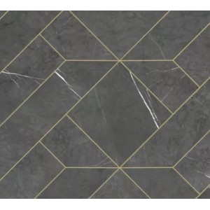 MODULAR MARQUINA 50x100cm 10mm