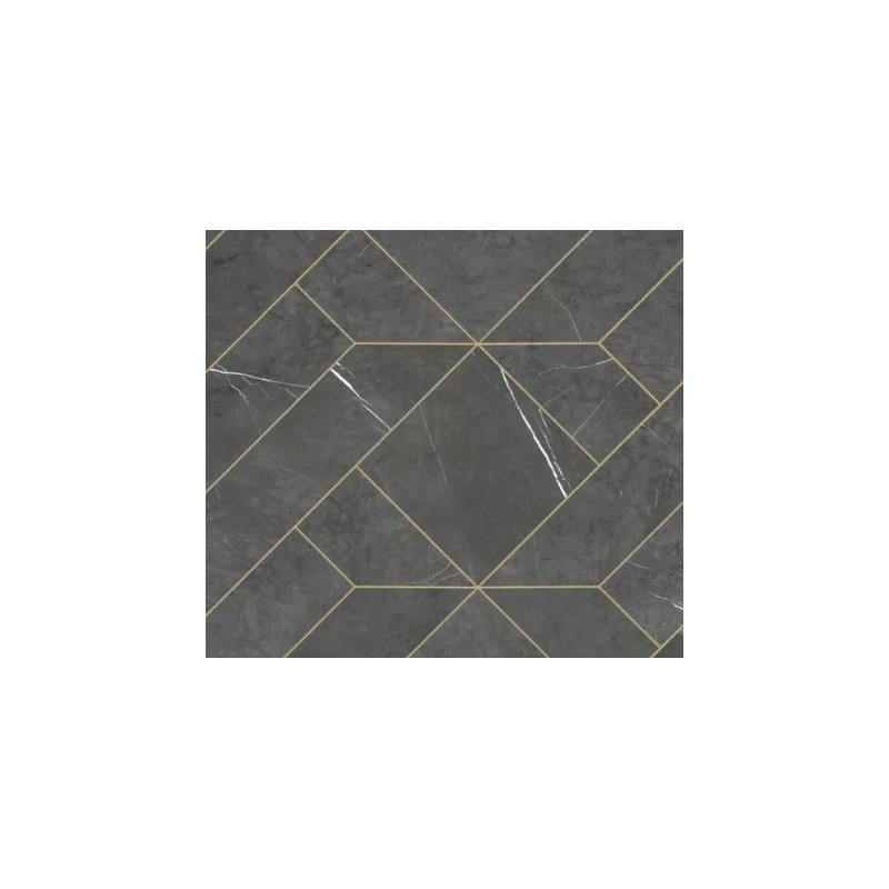 MODULAR MARQUINA NATURAL APAVISA