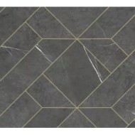 MODULAR MARQUINA NATURAL APAVISA