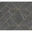 MODULAR MARQUINA NATURAL APAVISA