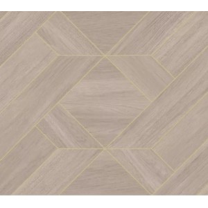 MODULAR OAK NATUREL 50x100cm 10mm