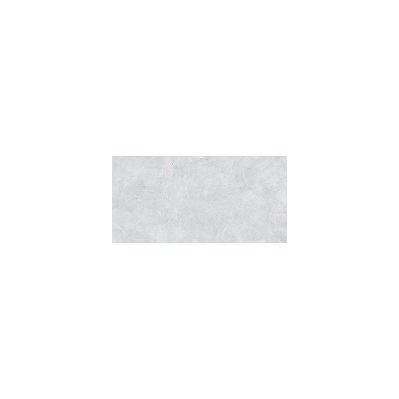 NORTH GREY exterior porcelain tile