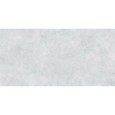 NORTH GREY exterior porcelain tile