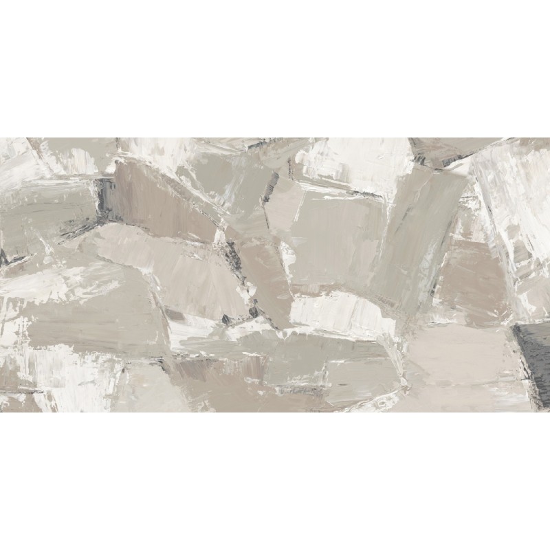 OLEO BEIGE APAVISA 50x100