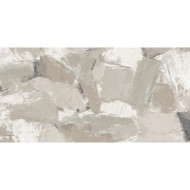 OLEO BEIGE APAVISA 50x100