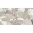 OLEO BEIGE APAVISA 50x100