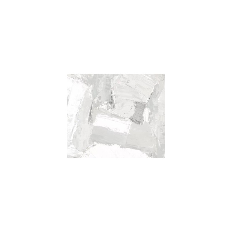 OLEO WHITE naturale 50x100
