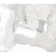 OLEO WHITE naturale 50x100