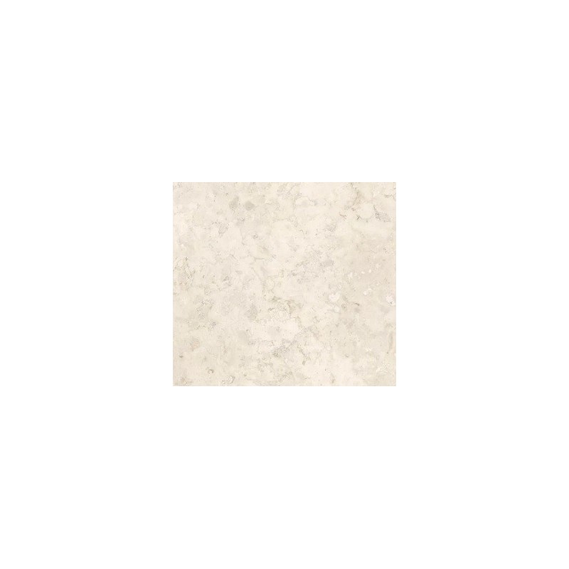 APAVISA Perlino beige 60x60 tile