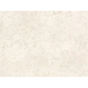 PERLINO MARFIL 60x60