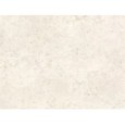 APAVISA Perlino Marfil 60x60