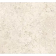 Perlino Beige Tile - 50x100cm