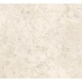 Perlino Beige Tile - 50x100cm