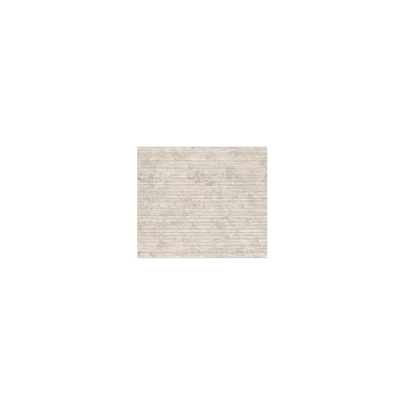 APAVISA Perlino Beige Rigato 50x100