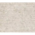 APAVISA Perlino Beige Rigato 50x100