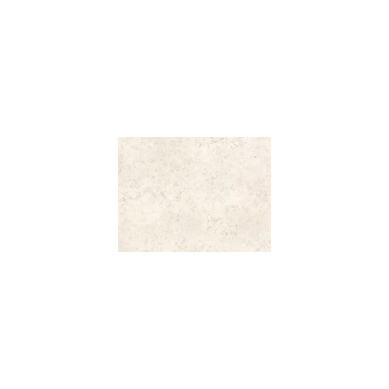 PERLINO MARFIL NATURAL 50x100