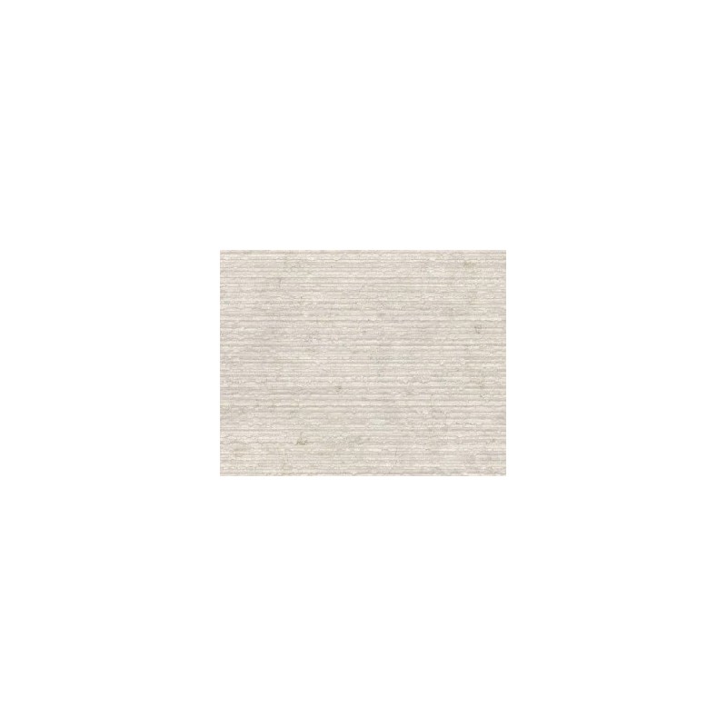 APAVISA Perlino Marfil tile