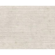 APAVISA Perlino Marfil tile