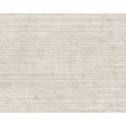 APAVISA Perlino Marfil tile