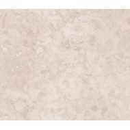 Perlino Pink Natural tile