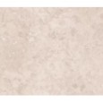 Perlino Pink Natural tile