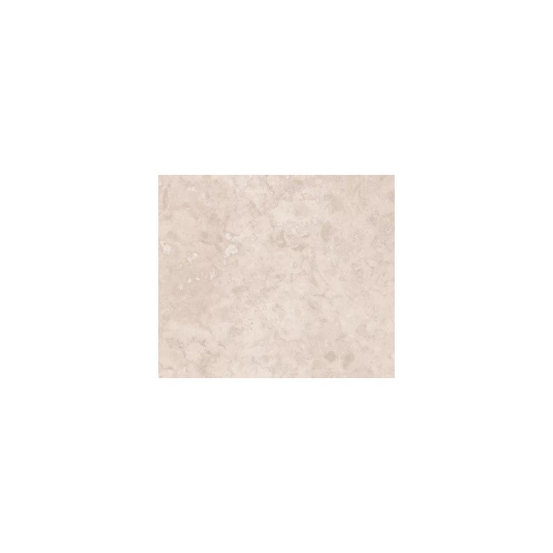 Perlino Pink Internal Floor