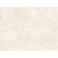 Perlino Marfil S-8 60x120