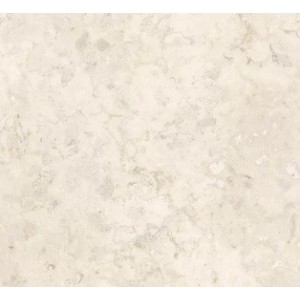 PERLINO BEIGE NATUREL S-8
