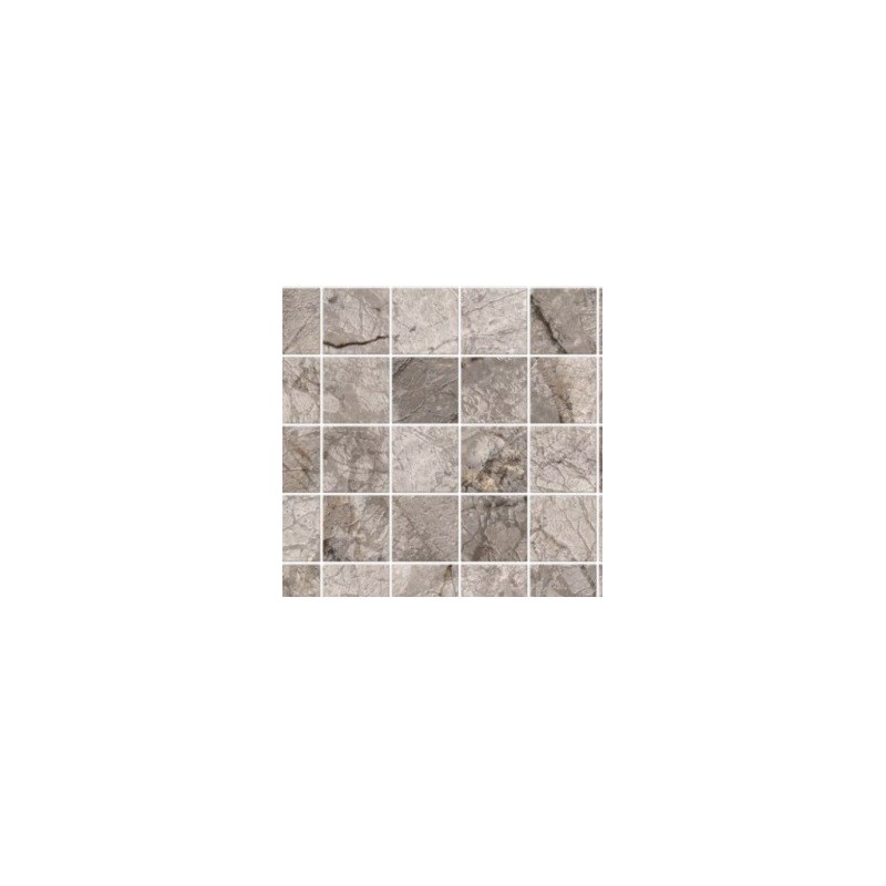 Riverwash Grey Mosaic APAVISA