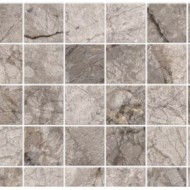 Riverwash Grey Mosaic APAVISA