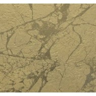 Riverwash Gold Natural 50x100
