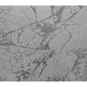 Riverwash Silver Naturel - APAVISA