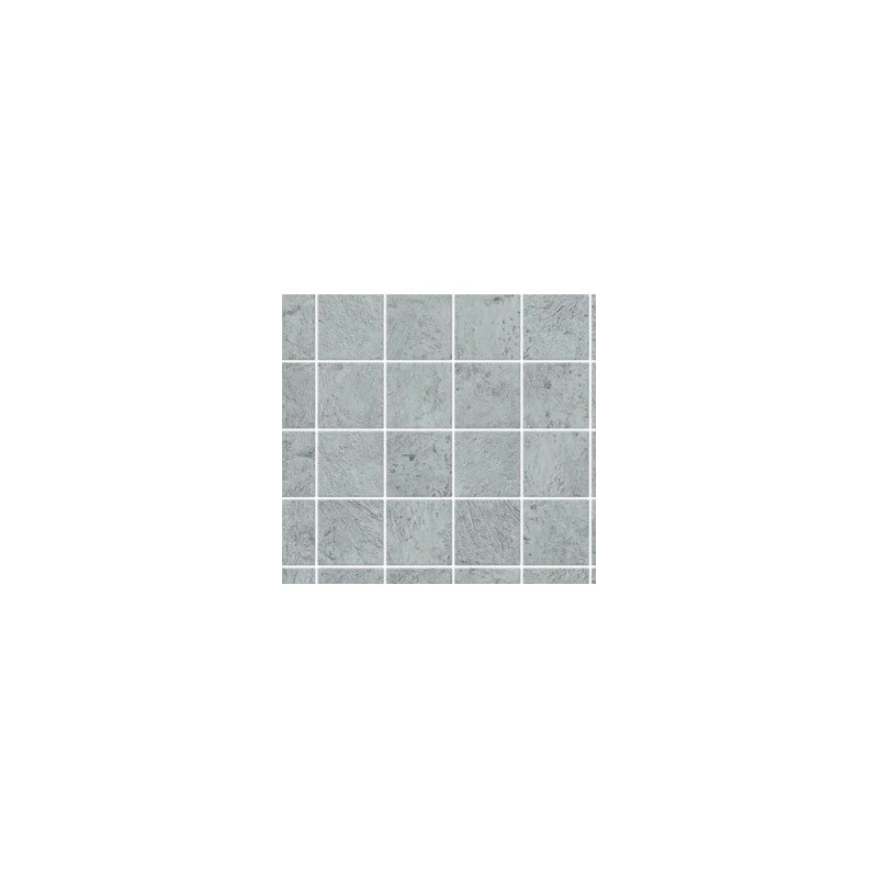 STUCCO BLUE MOSAICO APAVISA