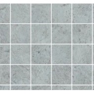 STUCCO BLUE MOSAICO APAVISA