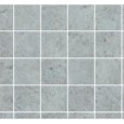 STUCCO BLUE MOSAICO APAVISA