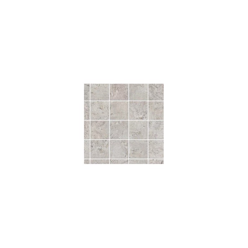 Stucco Pearl Naturals Mosaik 30x30cm