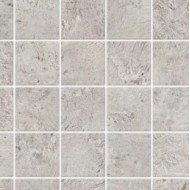 Stucco Pearl Naturals Mosaik 30x30cm